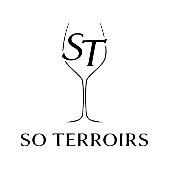 SO TERROIRS